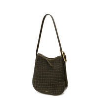 THE SUTTON BAG