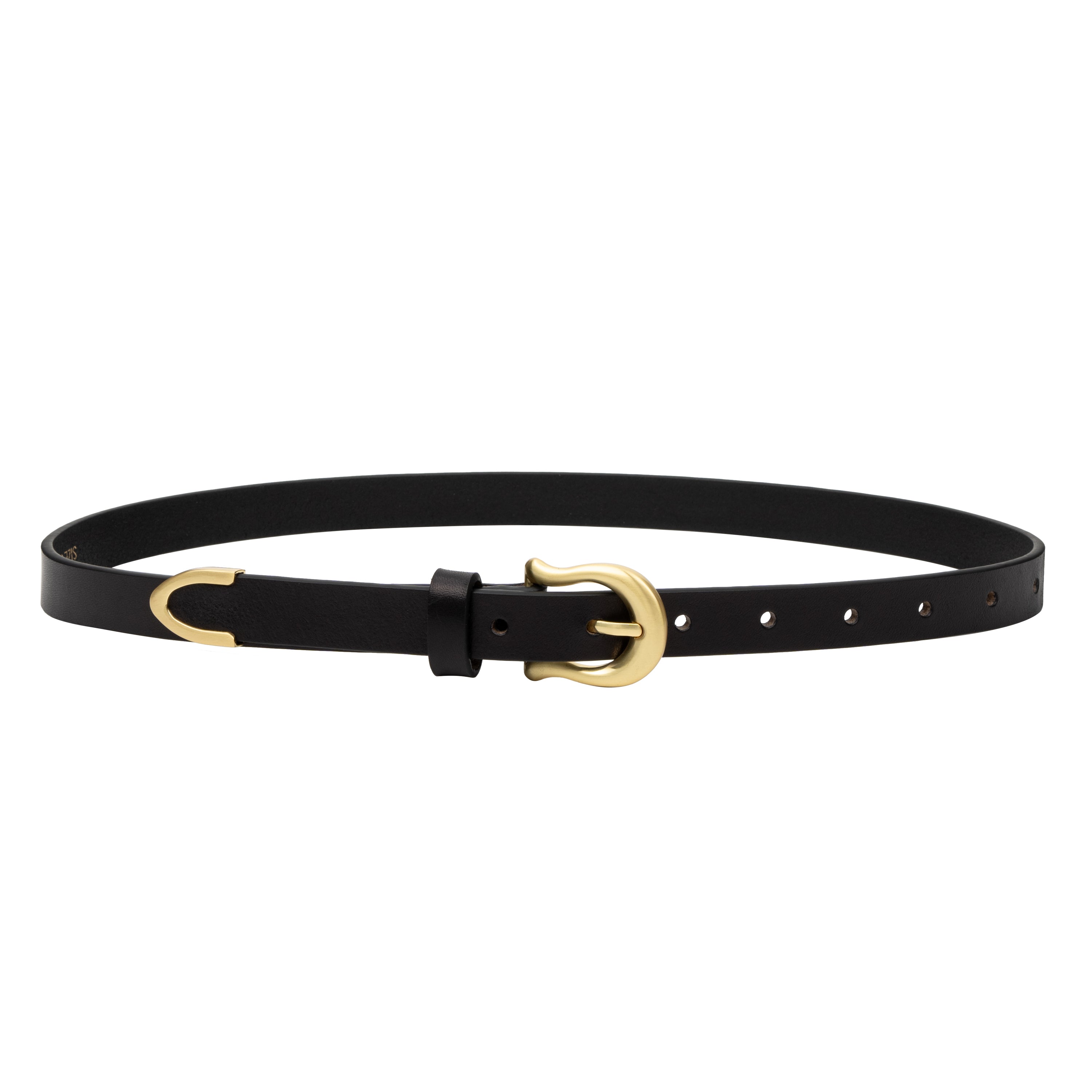THE ADELA BELT