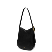 THE SUTTON BAG
