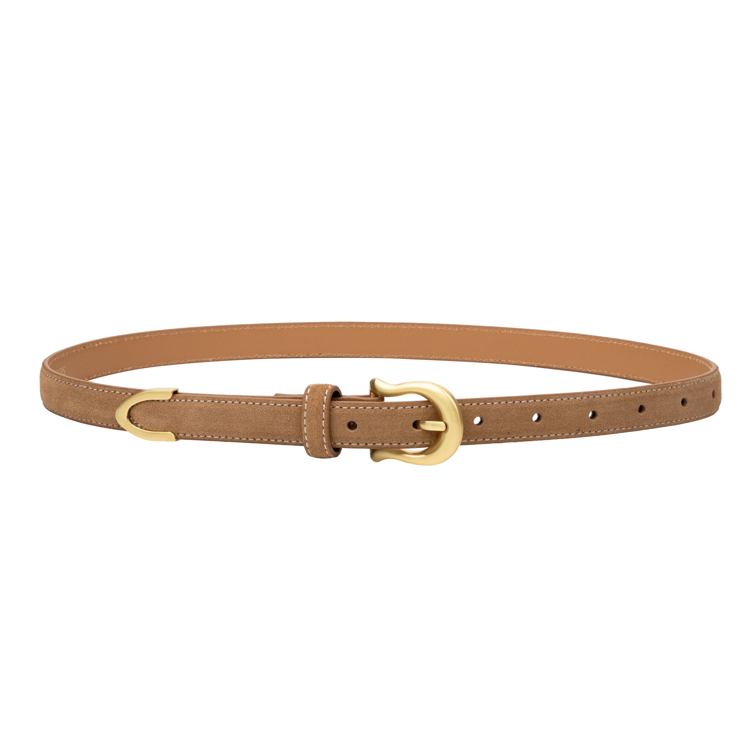 THE ADELA BELT