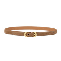 THE MIRA BELT