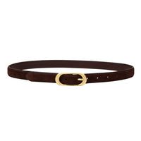 THE MIRA BELT