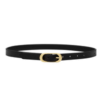 THE MIRA BELT