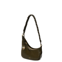 THE MARIA BAG