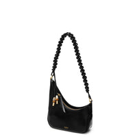 THE MARIA BAG