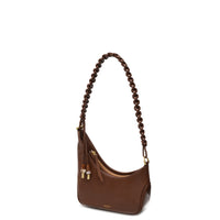 THE MARIA BAG