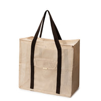 THE PELOSA BEACH BAG