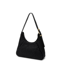 THE IZOLA BAG