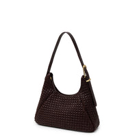 THE IZOLA BAG
