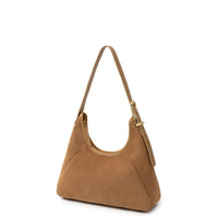 THE IZOLA BAG