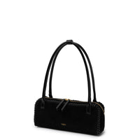 THE KOTLI BAG