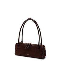 THE KOTLI BAG