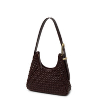 THE ISTRIA BAG