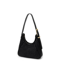 THE ISTRIA BAG