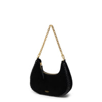 THE ZATKA BAG