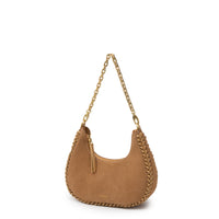 THE ZATKA BAG