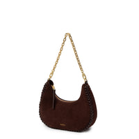 THE ZATKA BAG