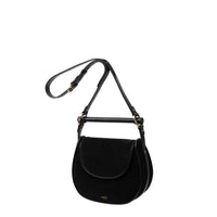 THE BABYLON MODERNE BAG