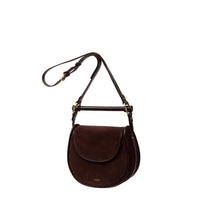THE BABYLON MODERNE BAG