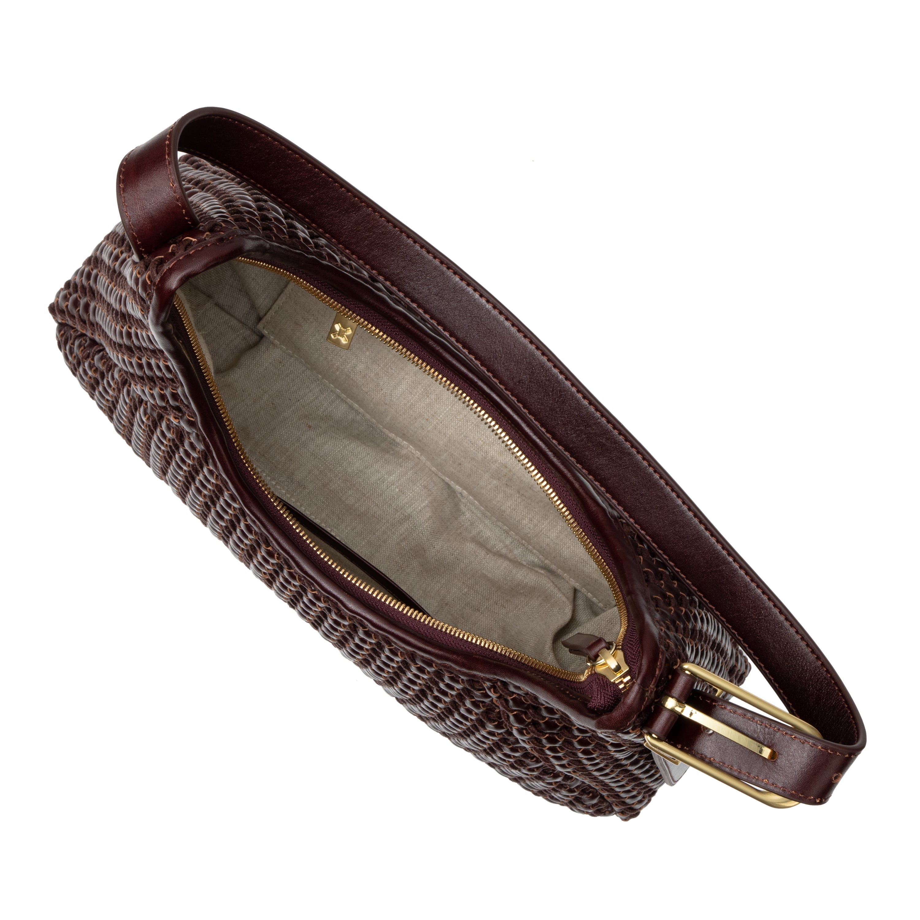 THE IZOLA
