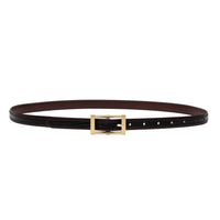 THE OLINDA BELT
