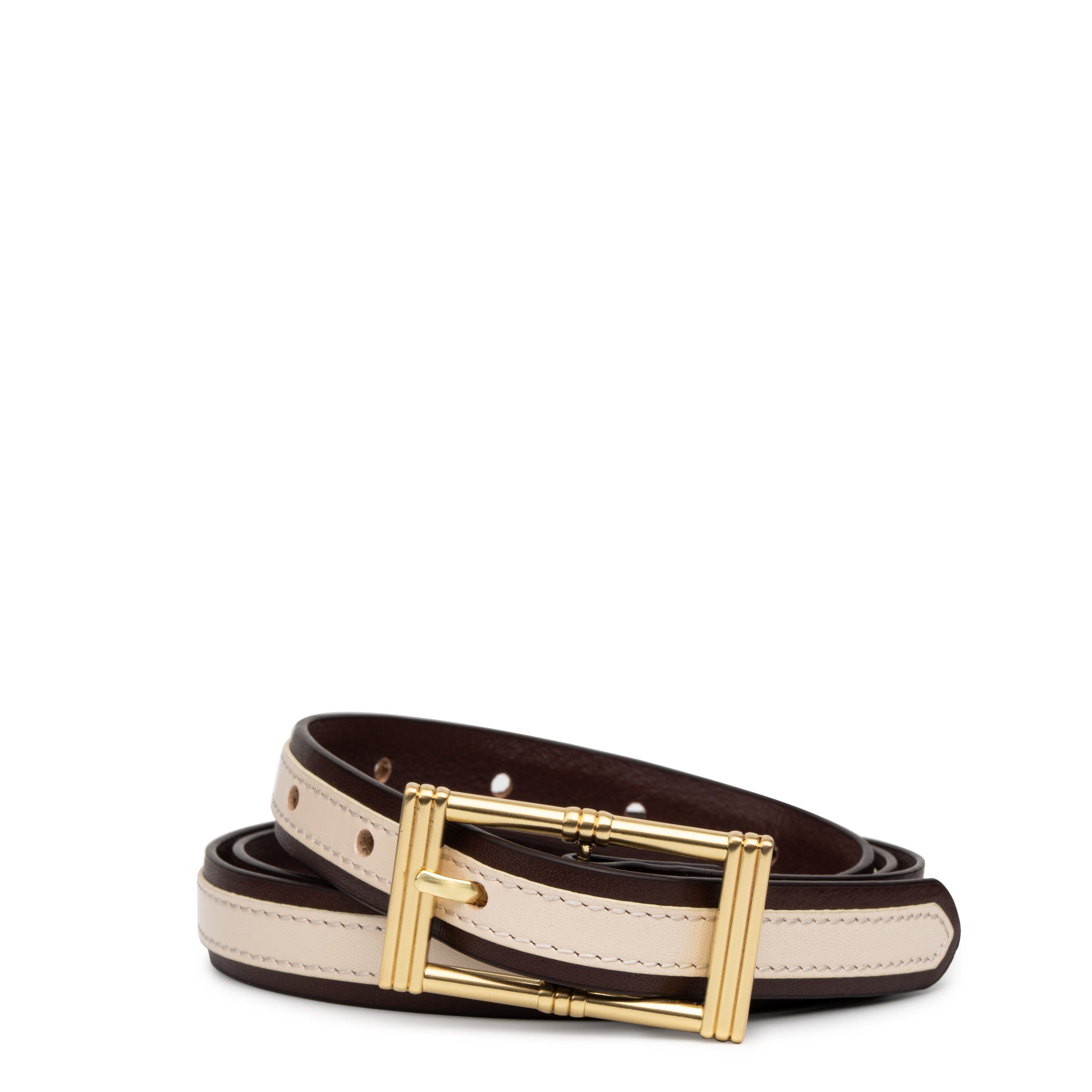 THE OLINDA BELT