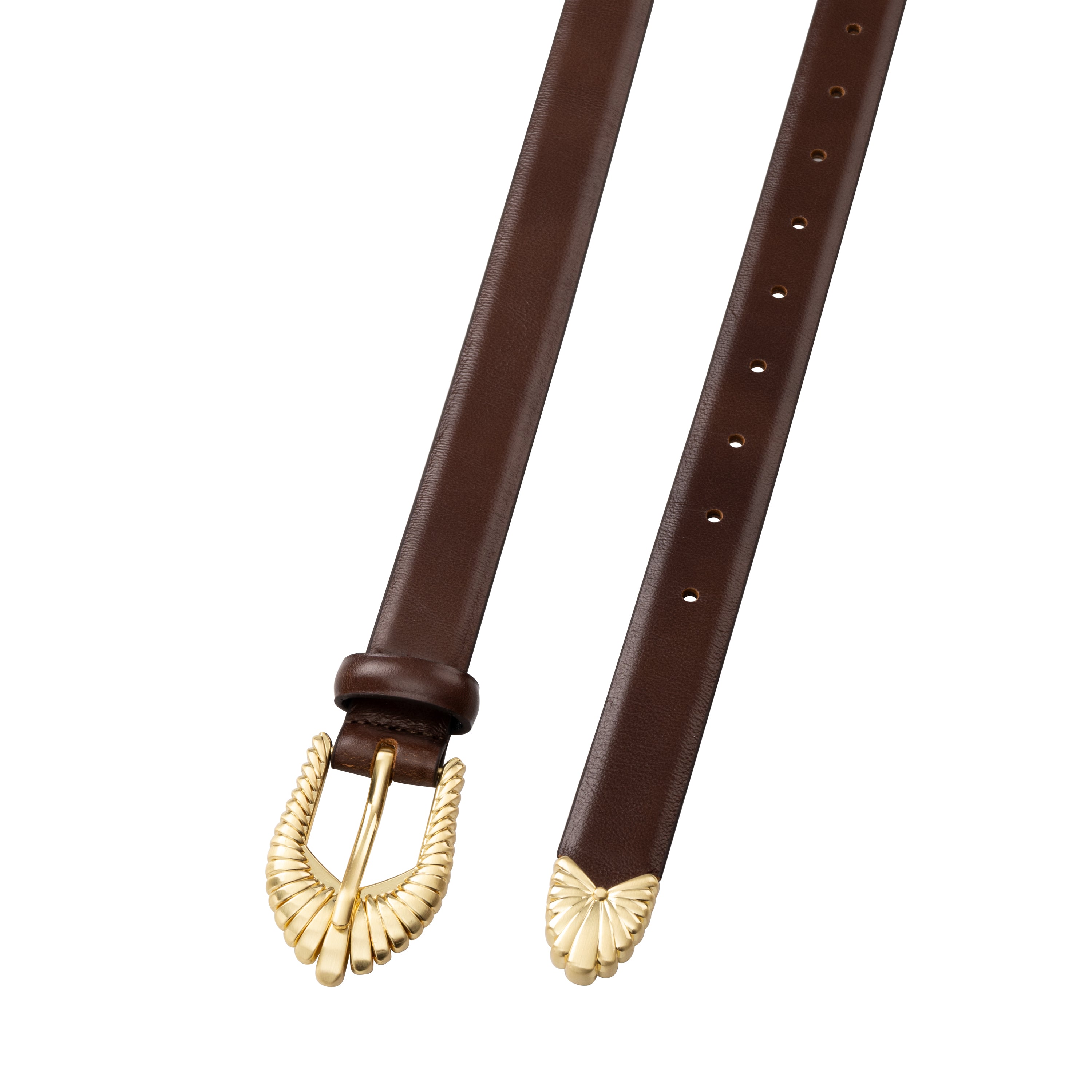 THE ZOLNA BELT