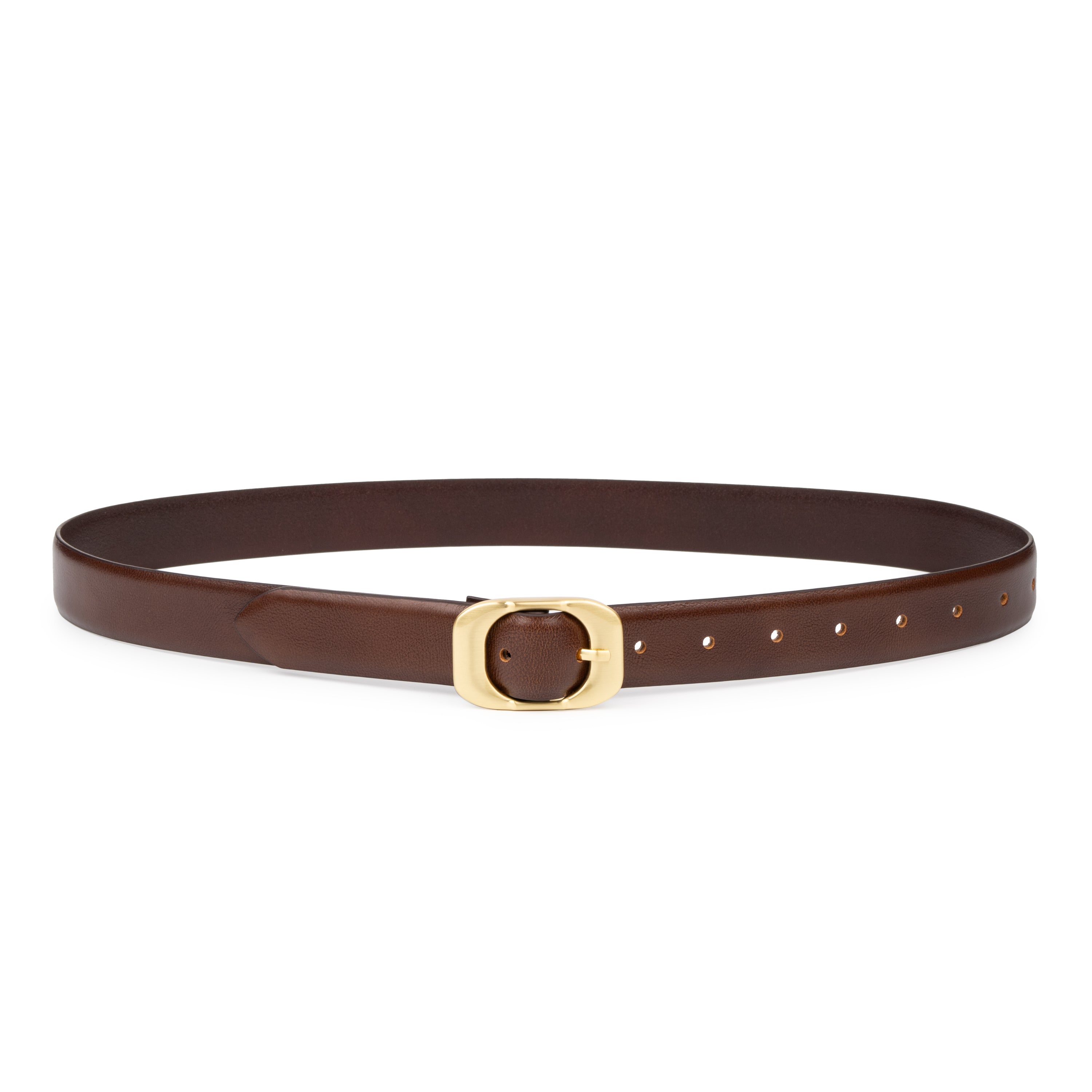 THE KYLO BELT