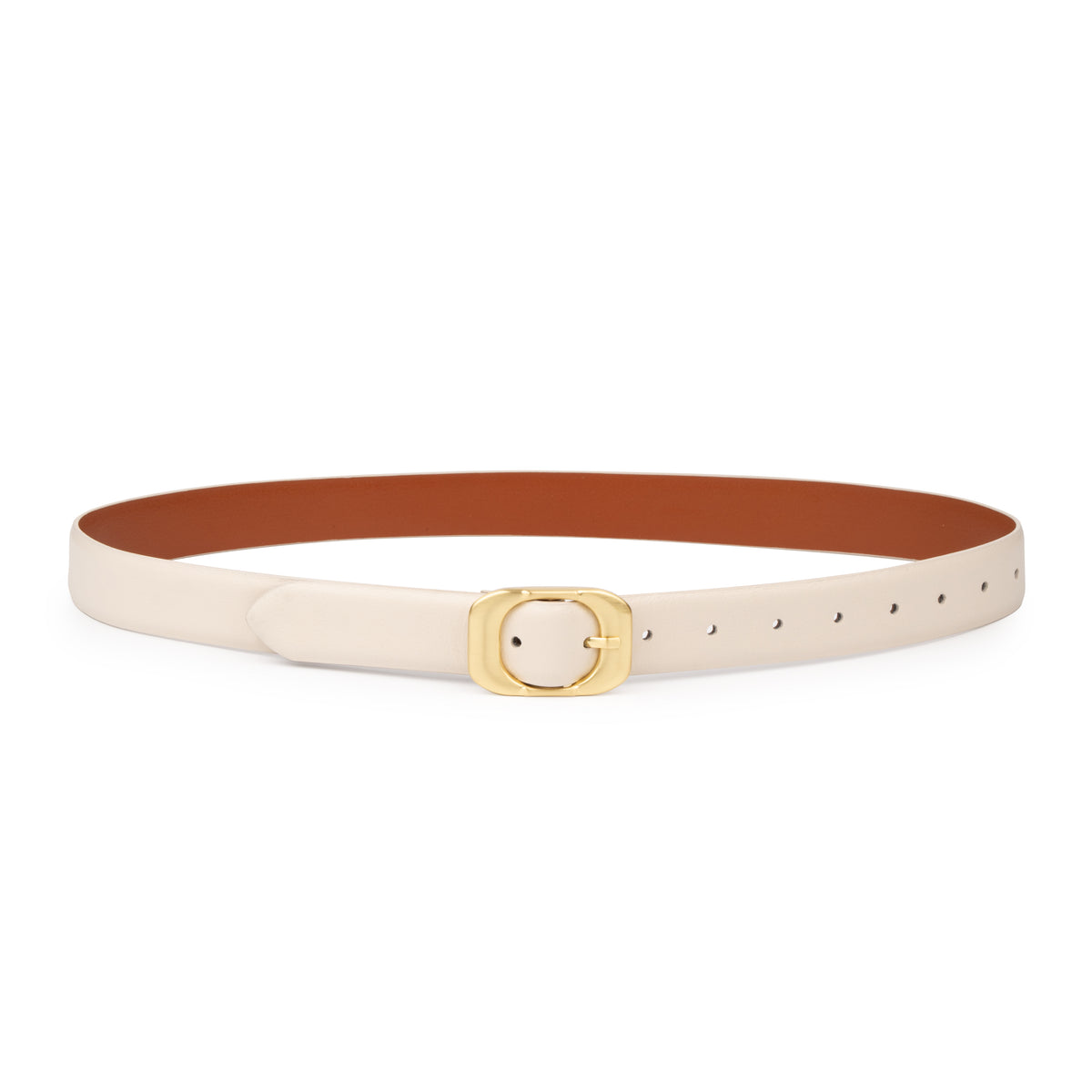 Homebody The Kylo Belt 51JKHlI3rUL._AC_UY1000_.jpg main image 2