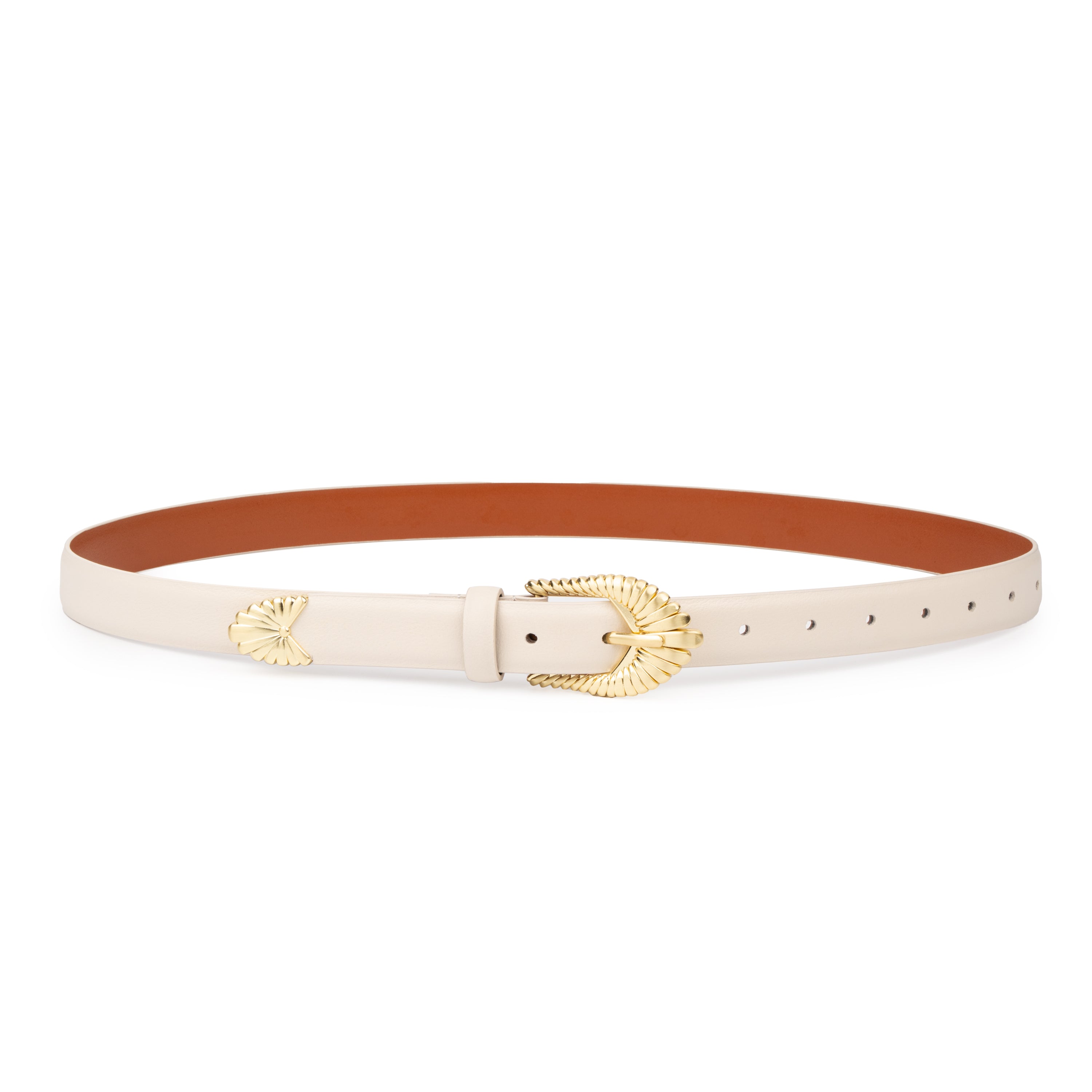 THE ZOLNA BELT