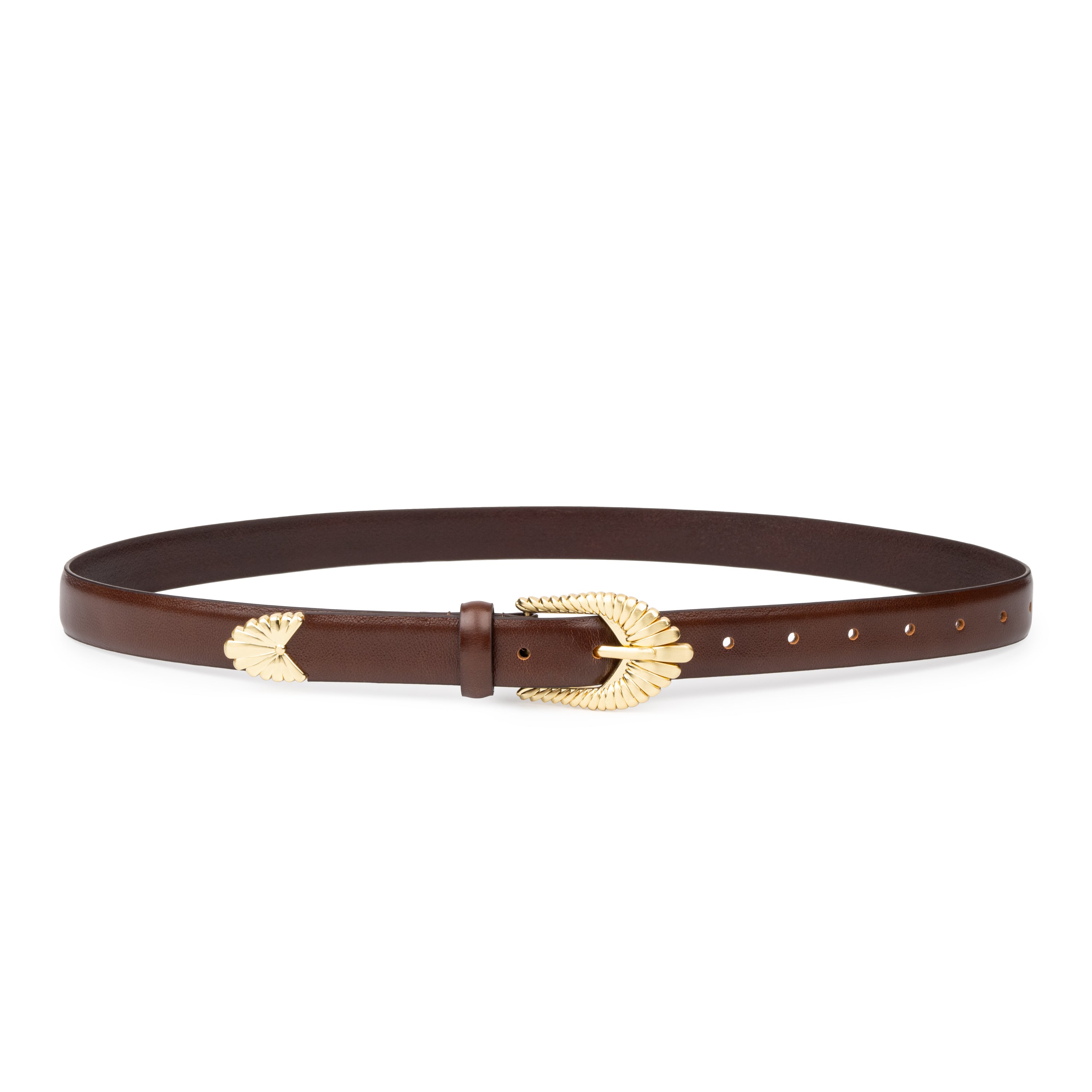 THE ZOLNA BELT