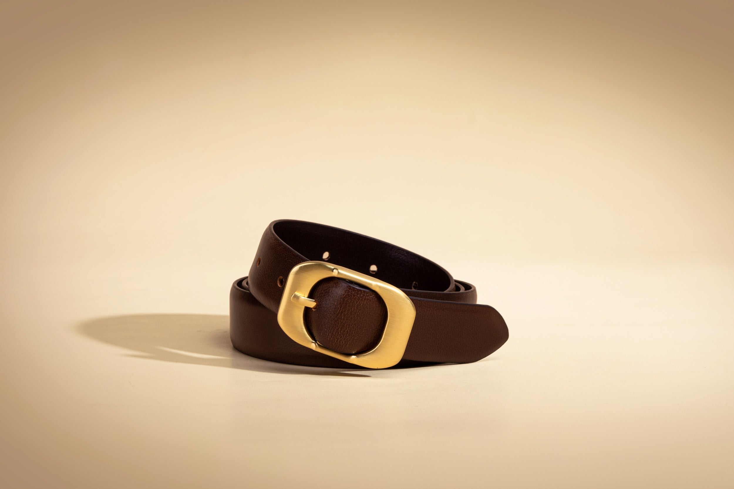 THE KYLO BELT
