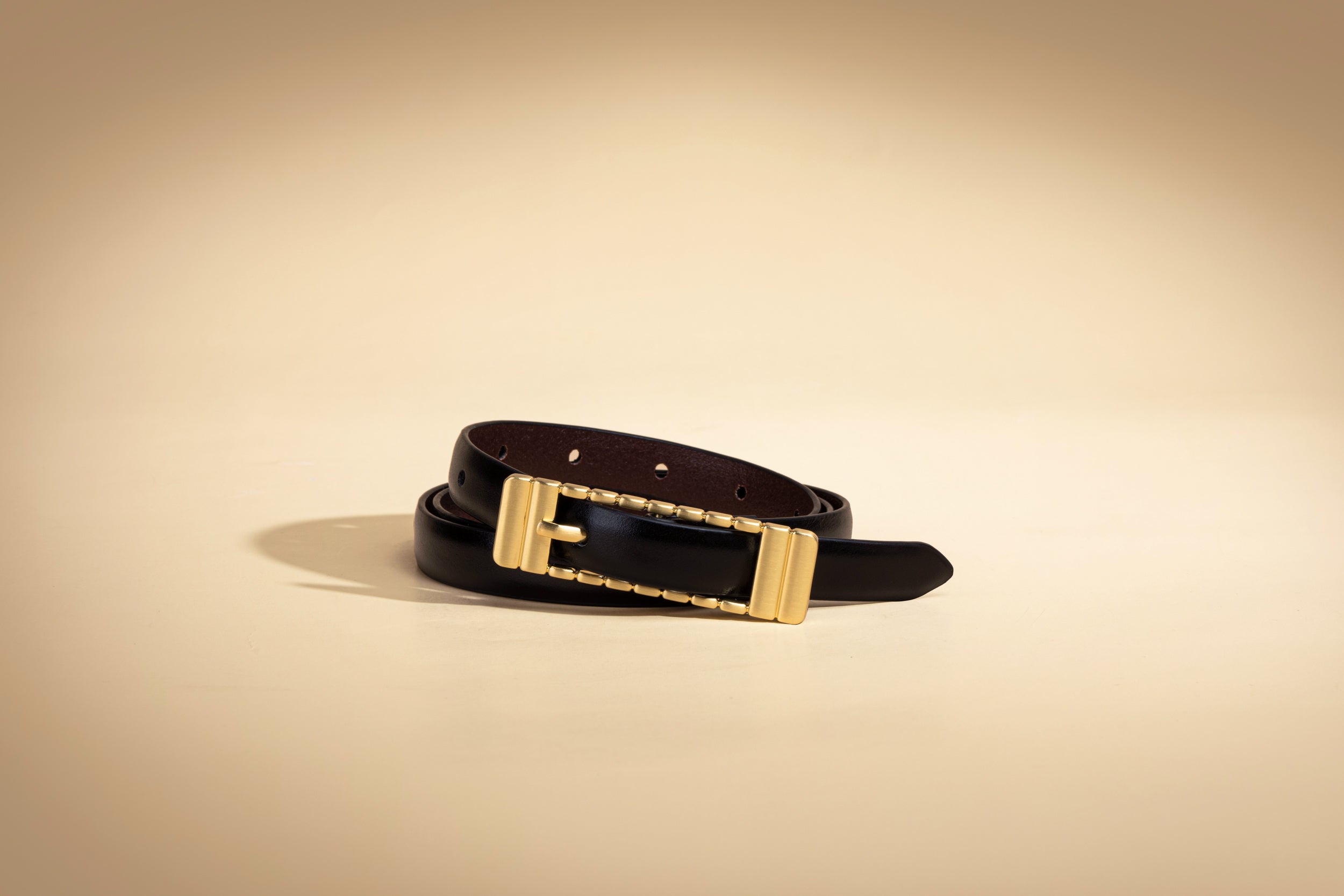 THE MARZI BELT