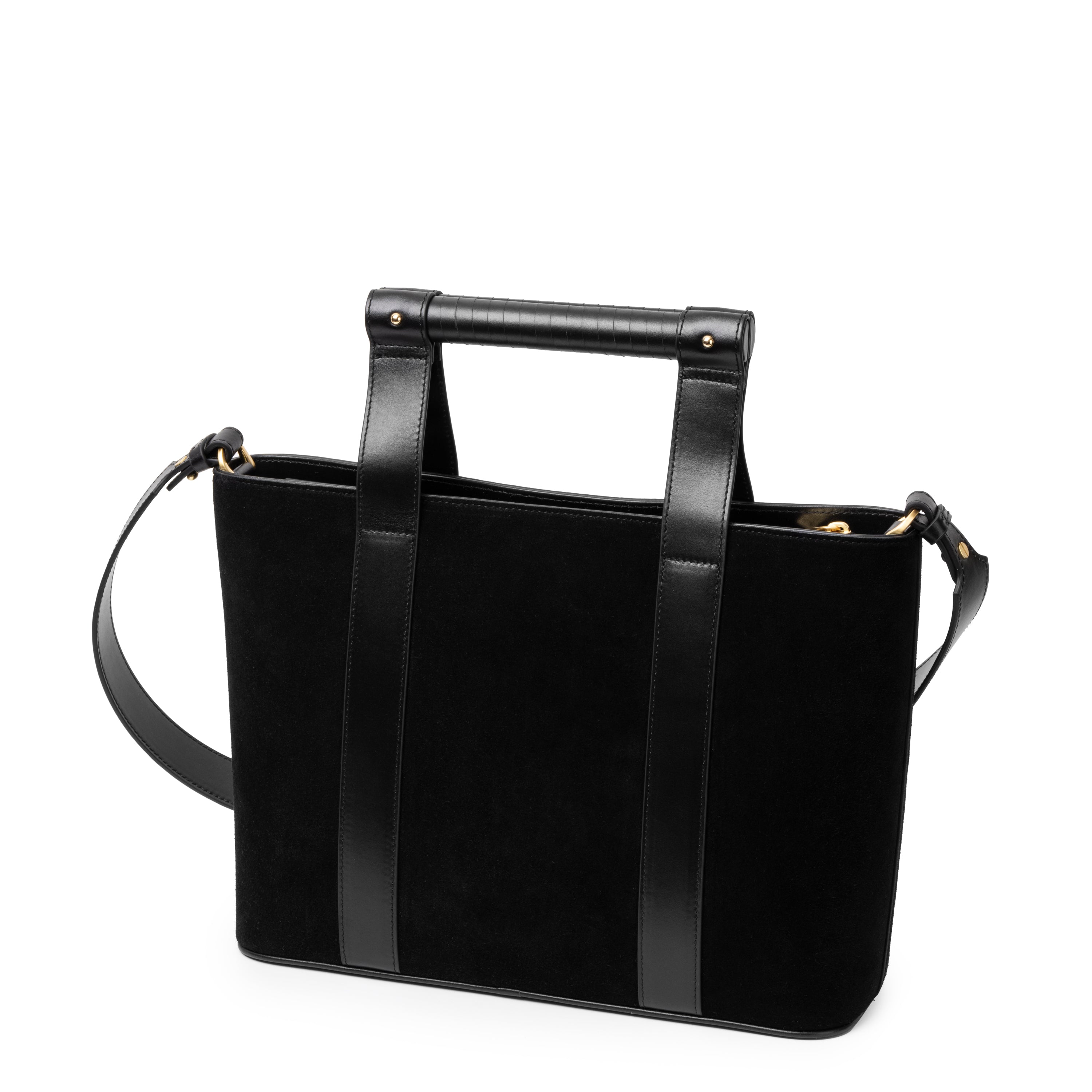 THE RAVENNA TOTE