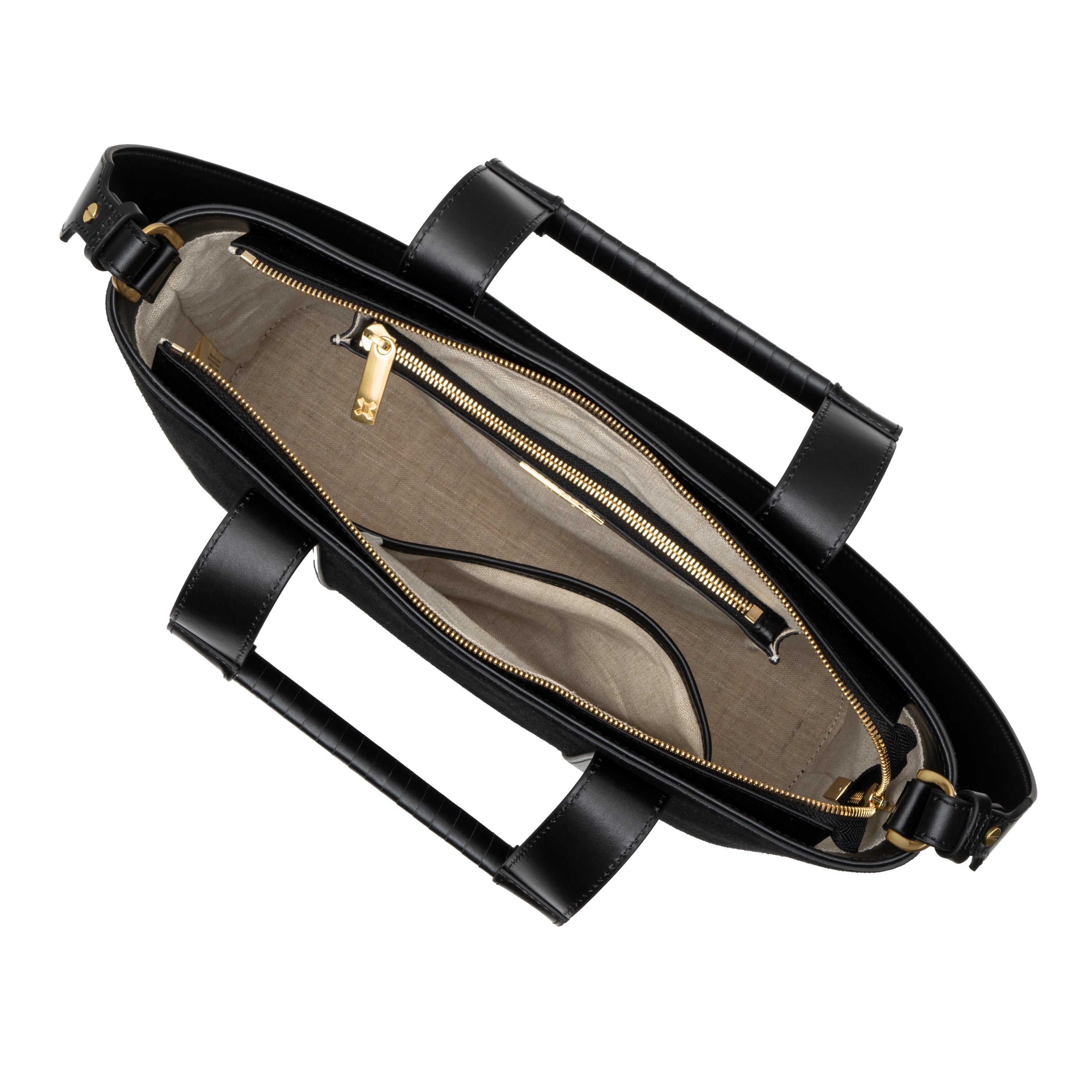 THE RAVENNA TOTE