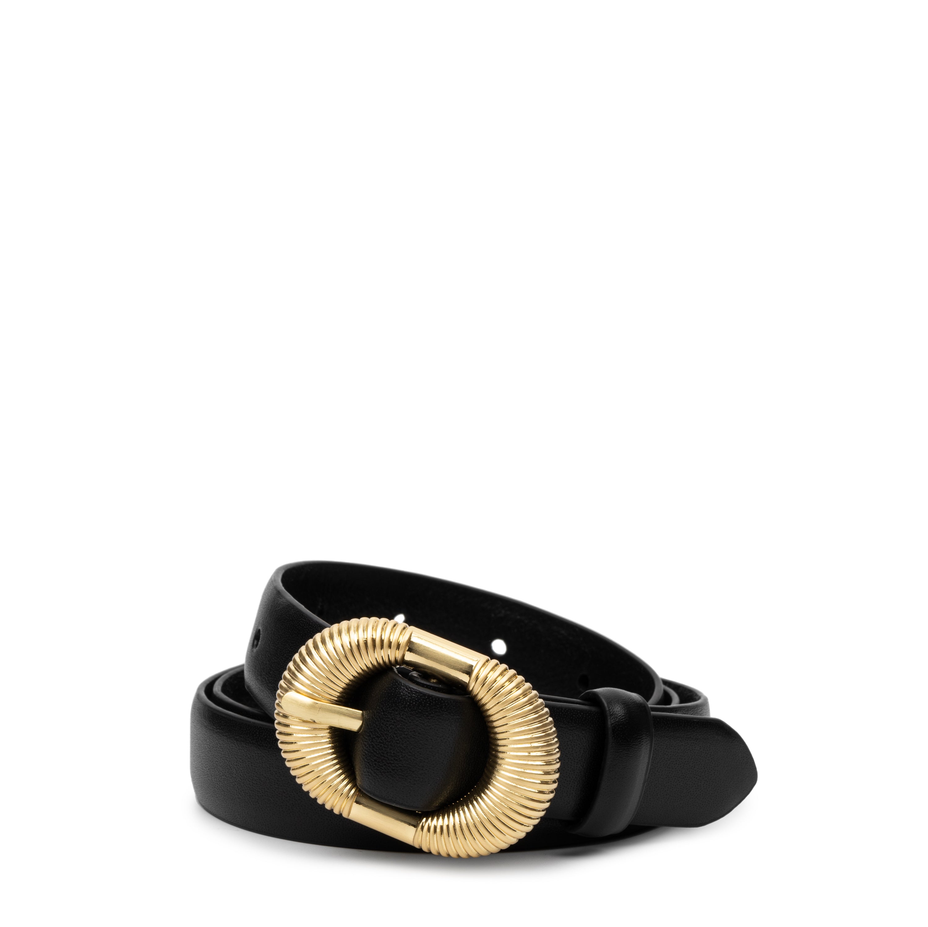 THE CORINNA BELT