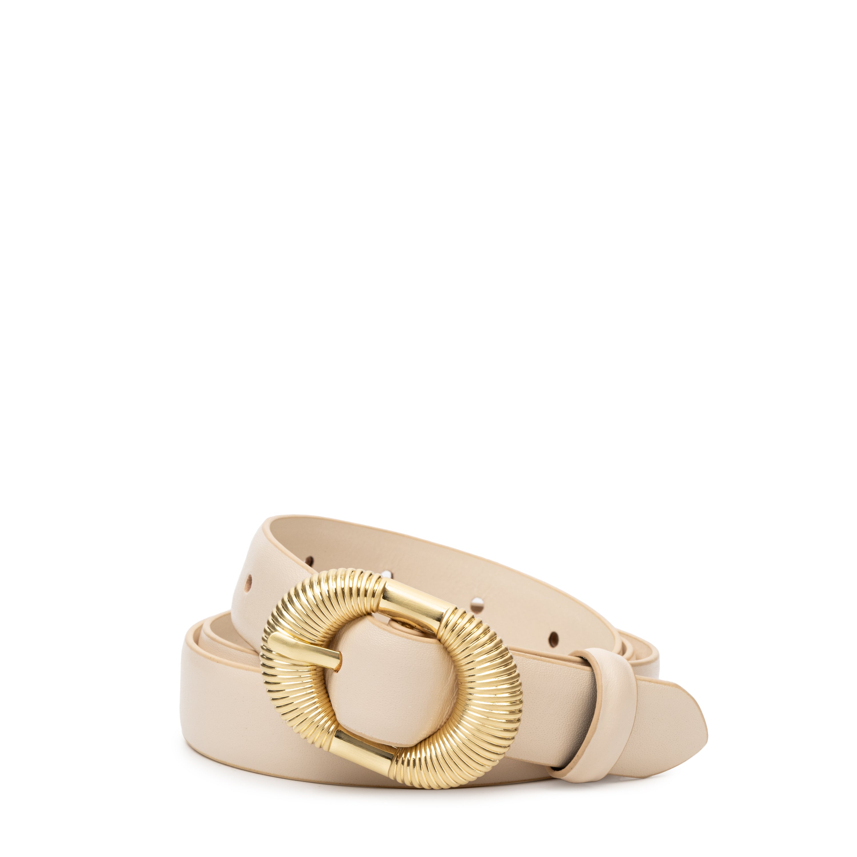 THE CORINNA BELT