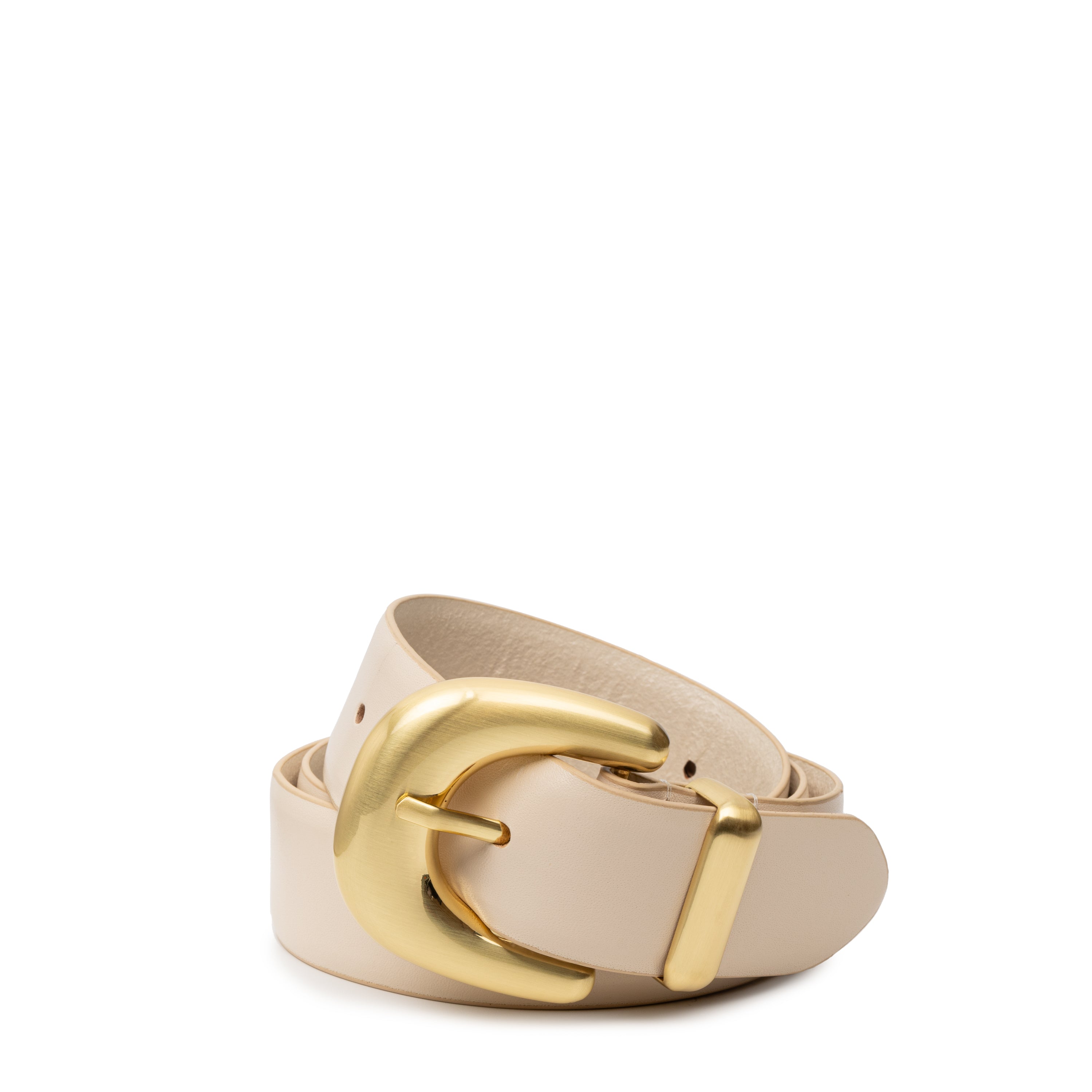 THE MYRNA BELT