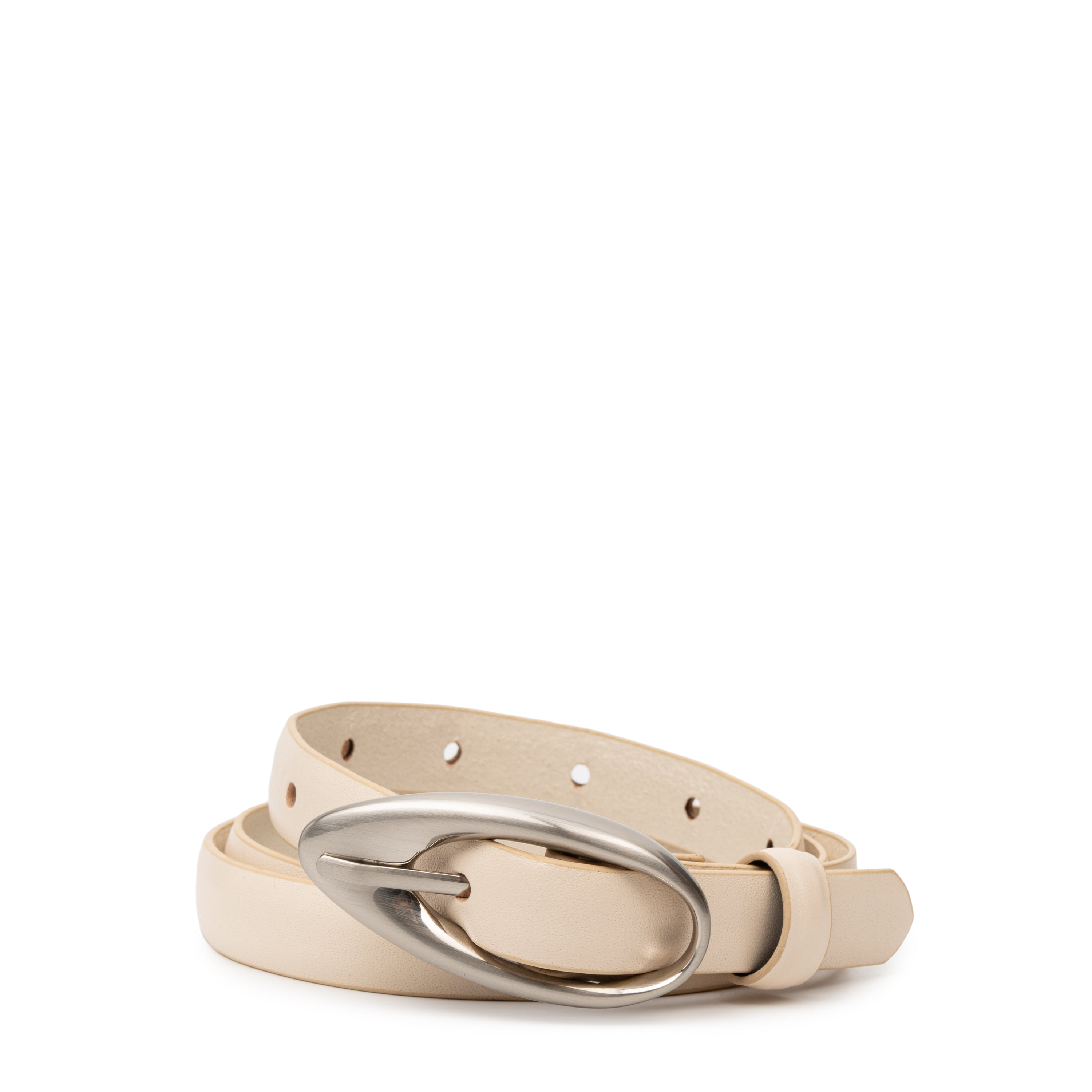 THE TAJA BELT