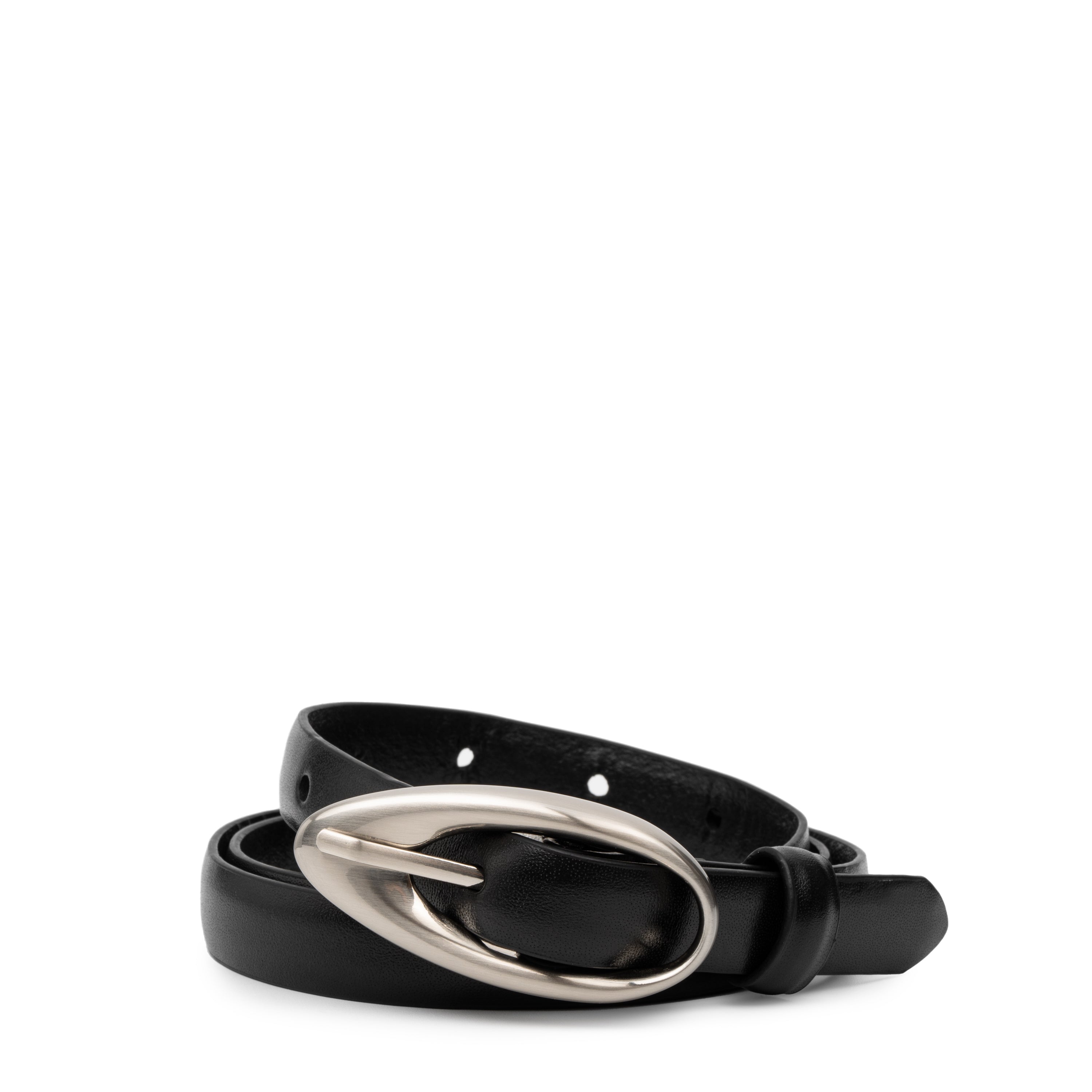 THE TAJA BELT