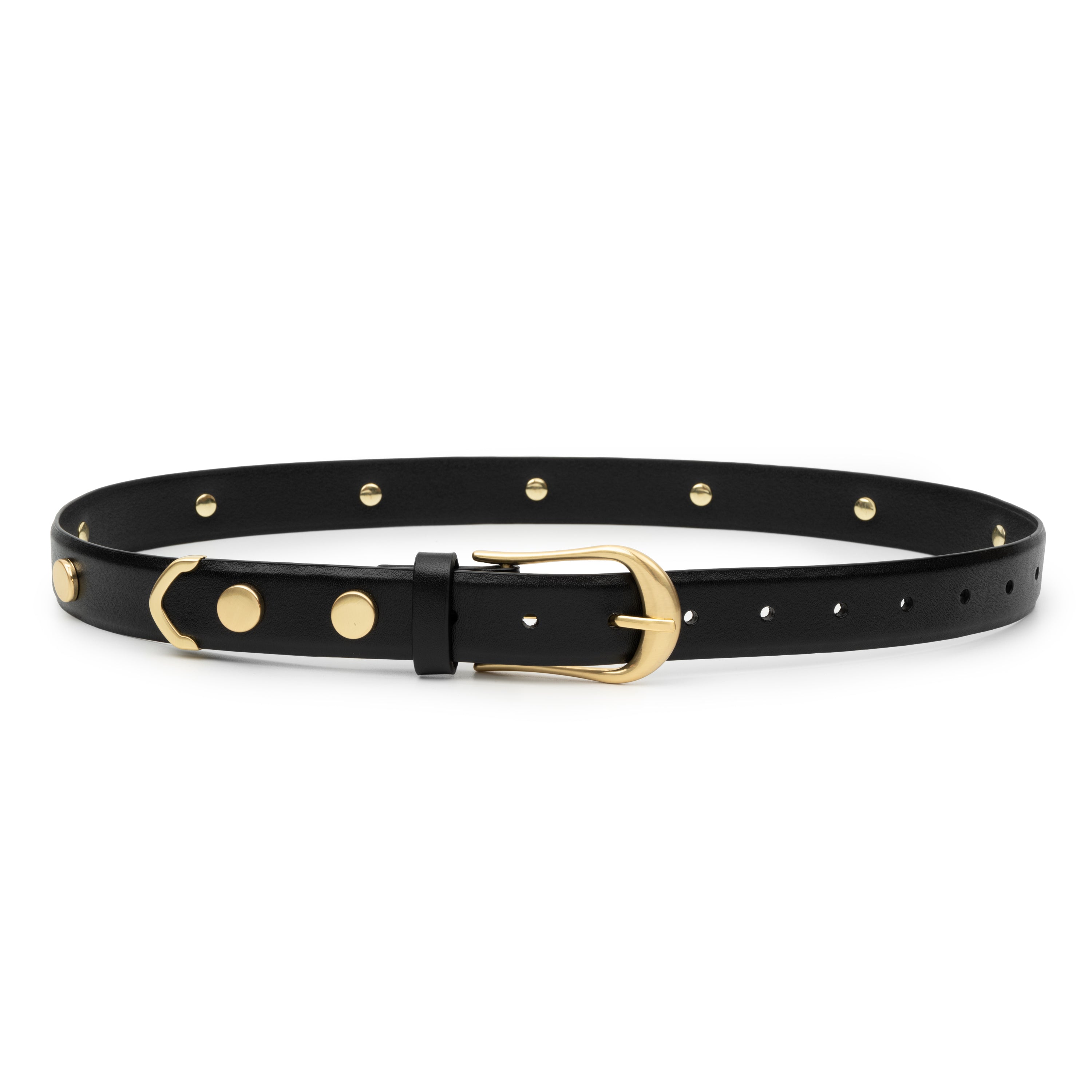 THE IMOLA BELT