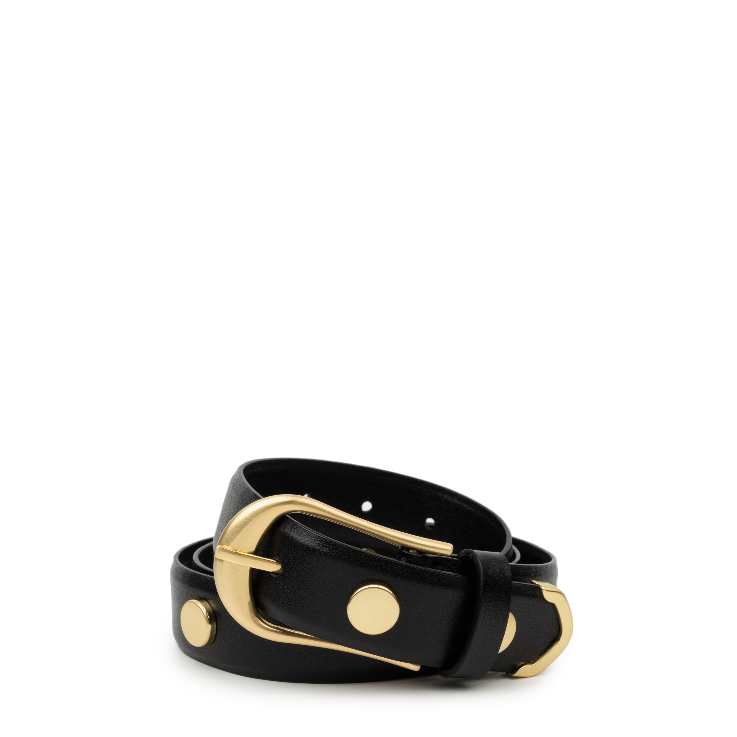 THE IMOLA BELT
