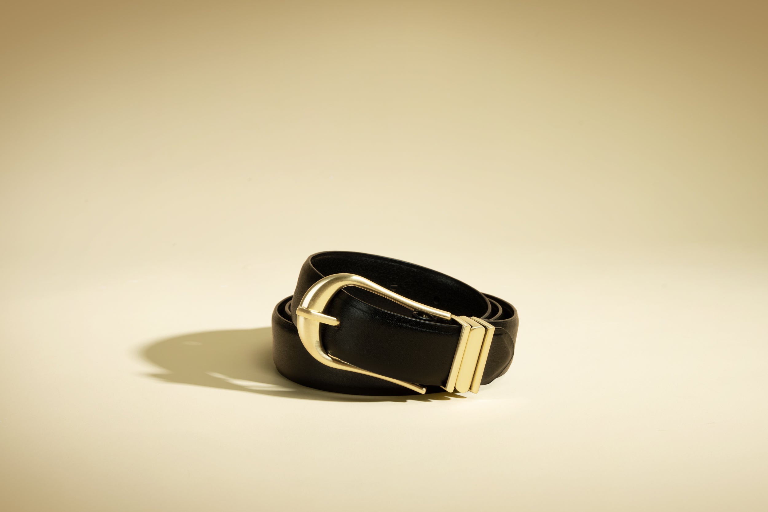 THE IMOLA BELT
