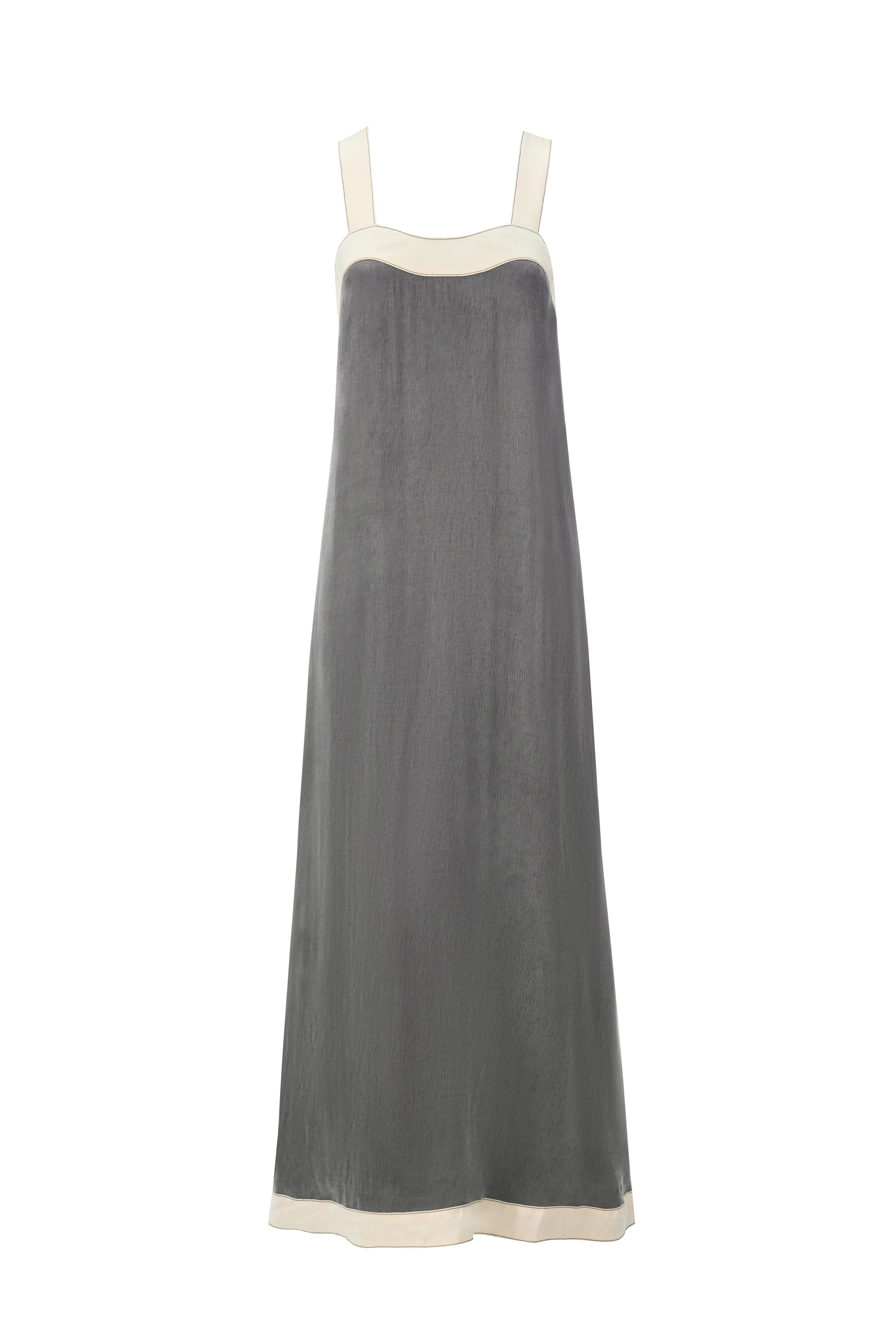 THE LYNN DRESS