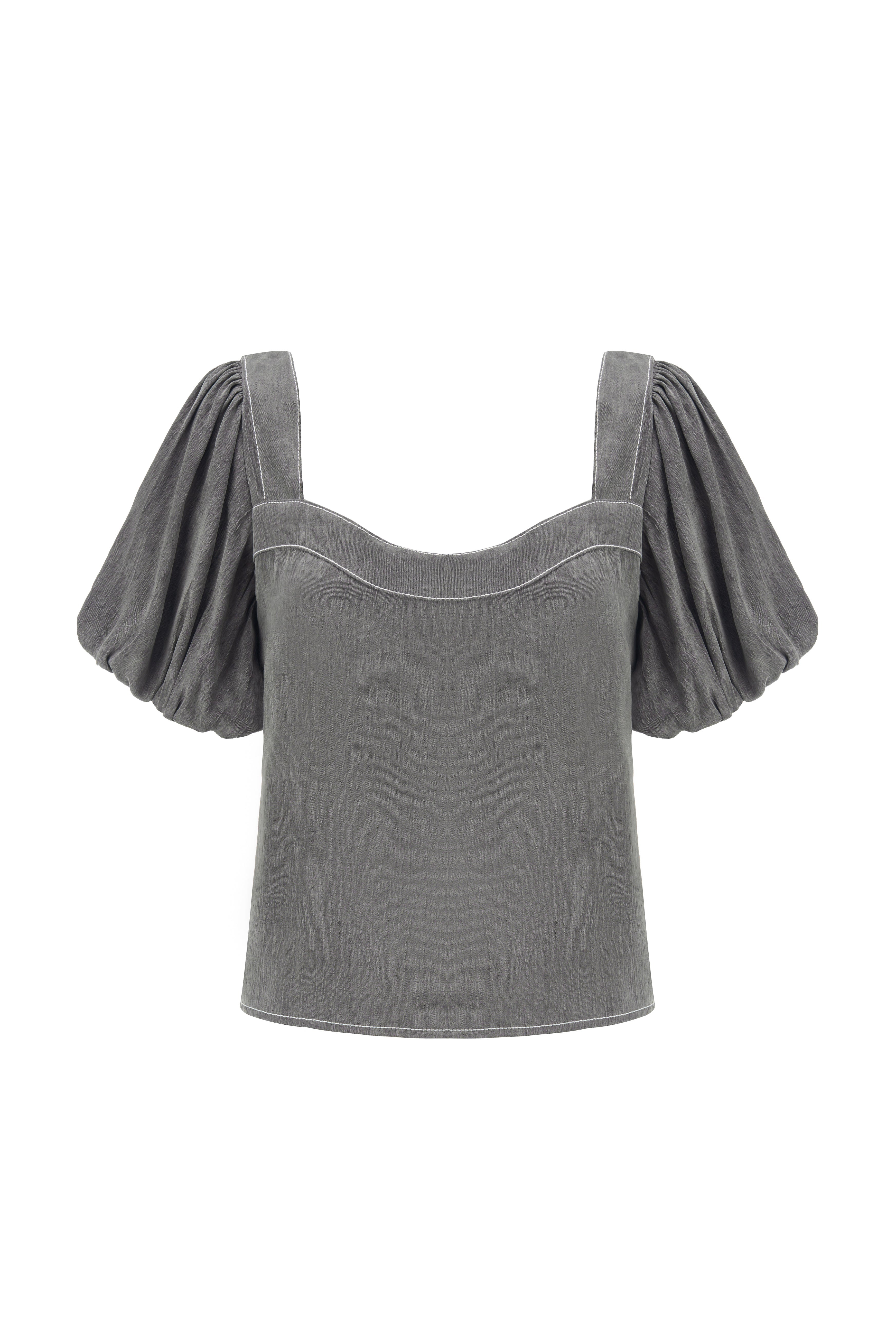 THE RUBI TOP