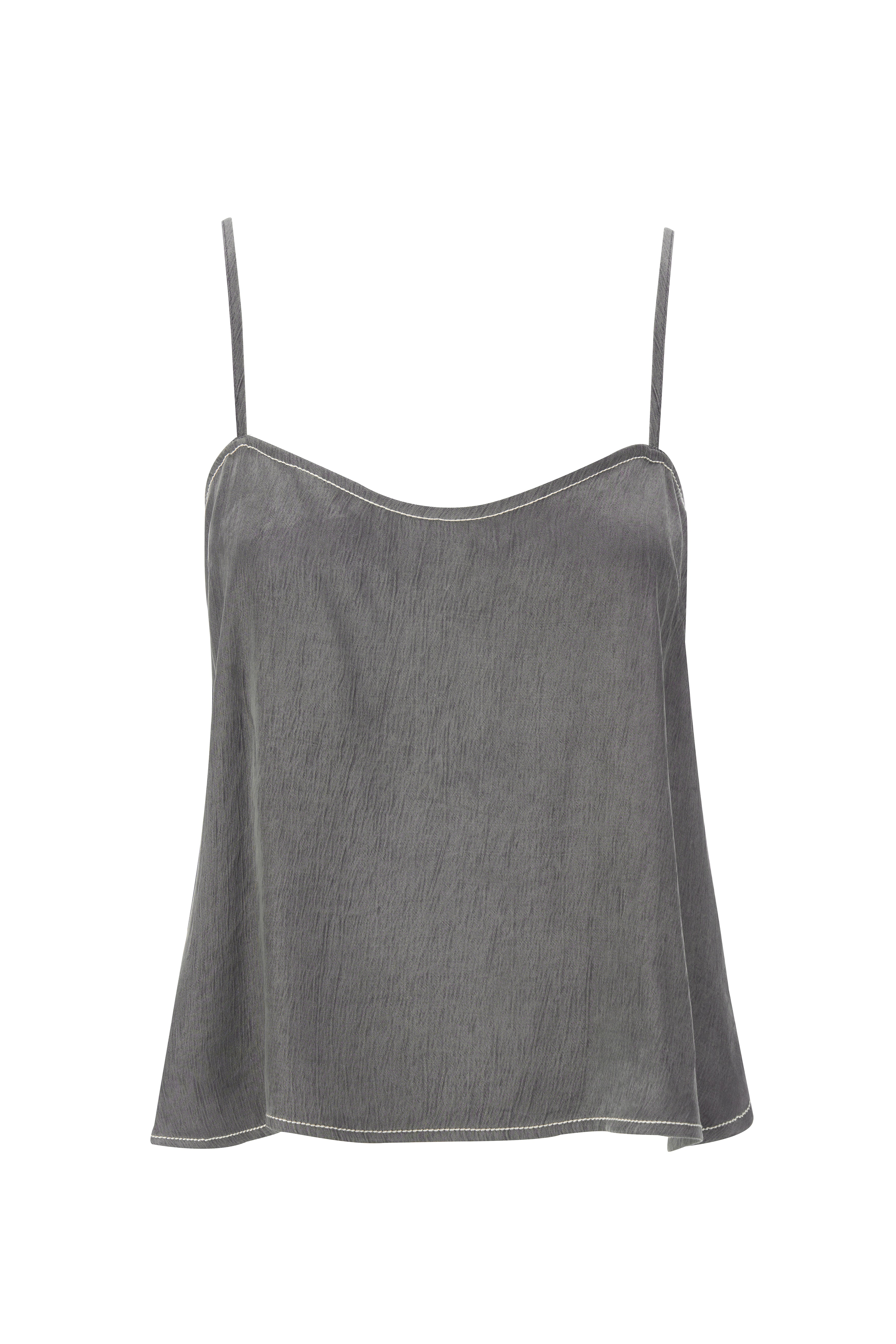 THE RYLEN TOP