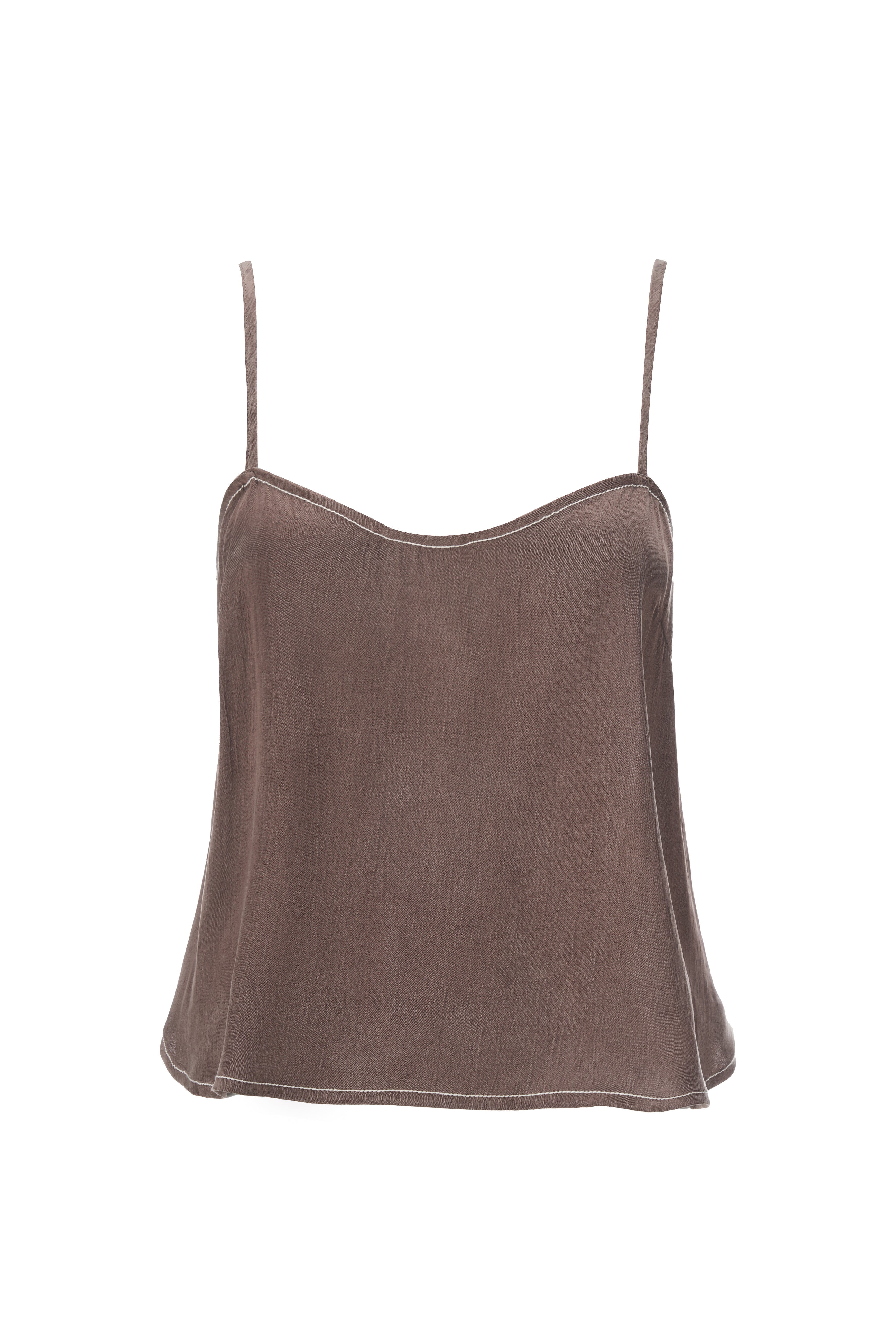 THE RYLEN TOP