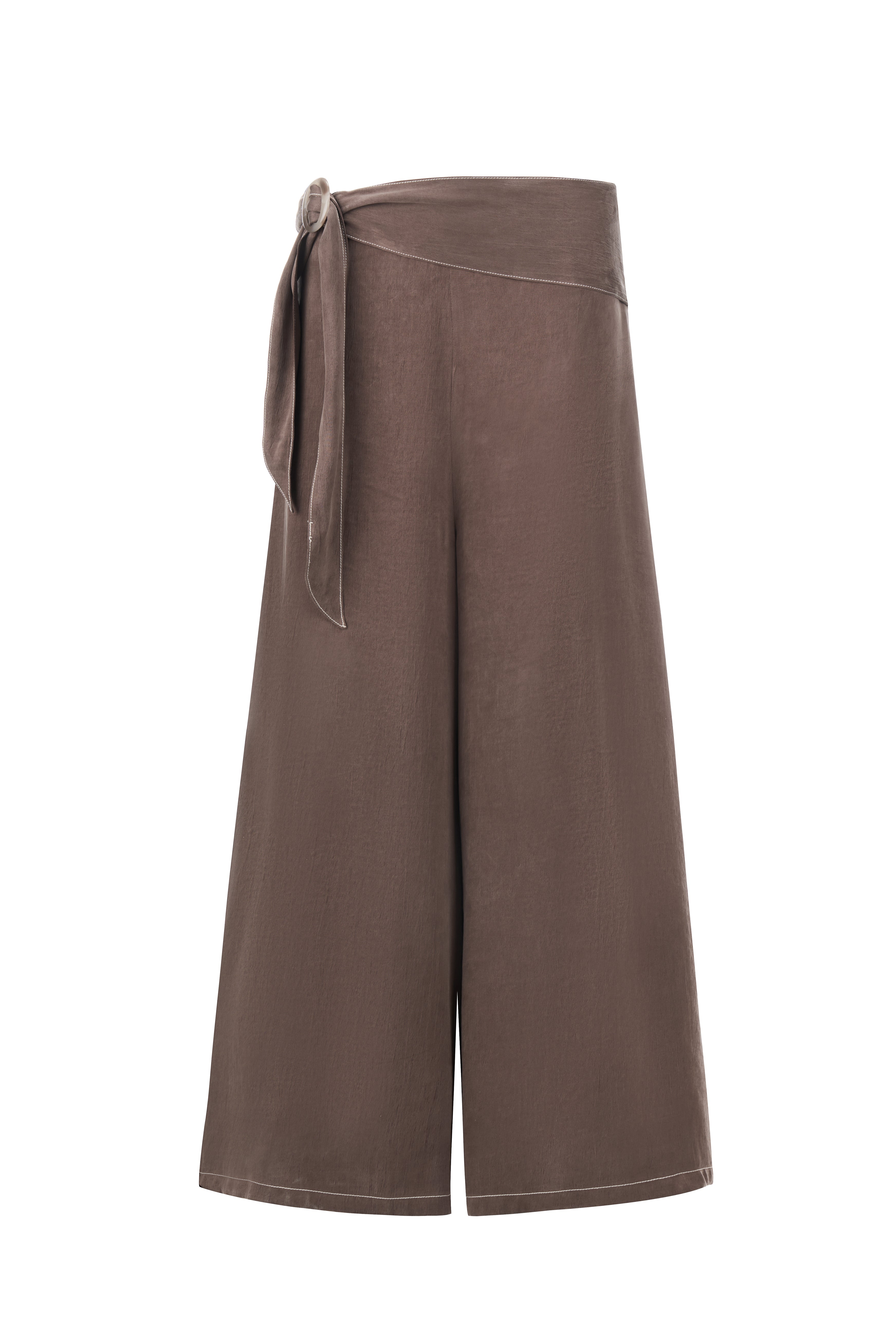THE LUNA PANTS
