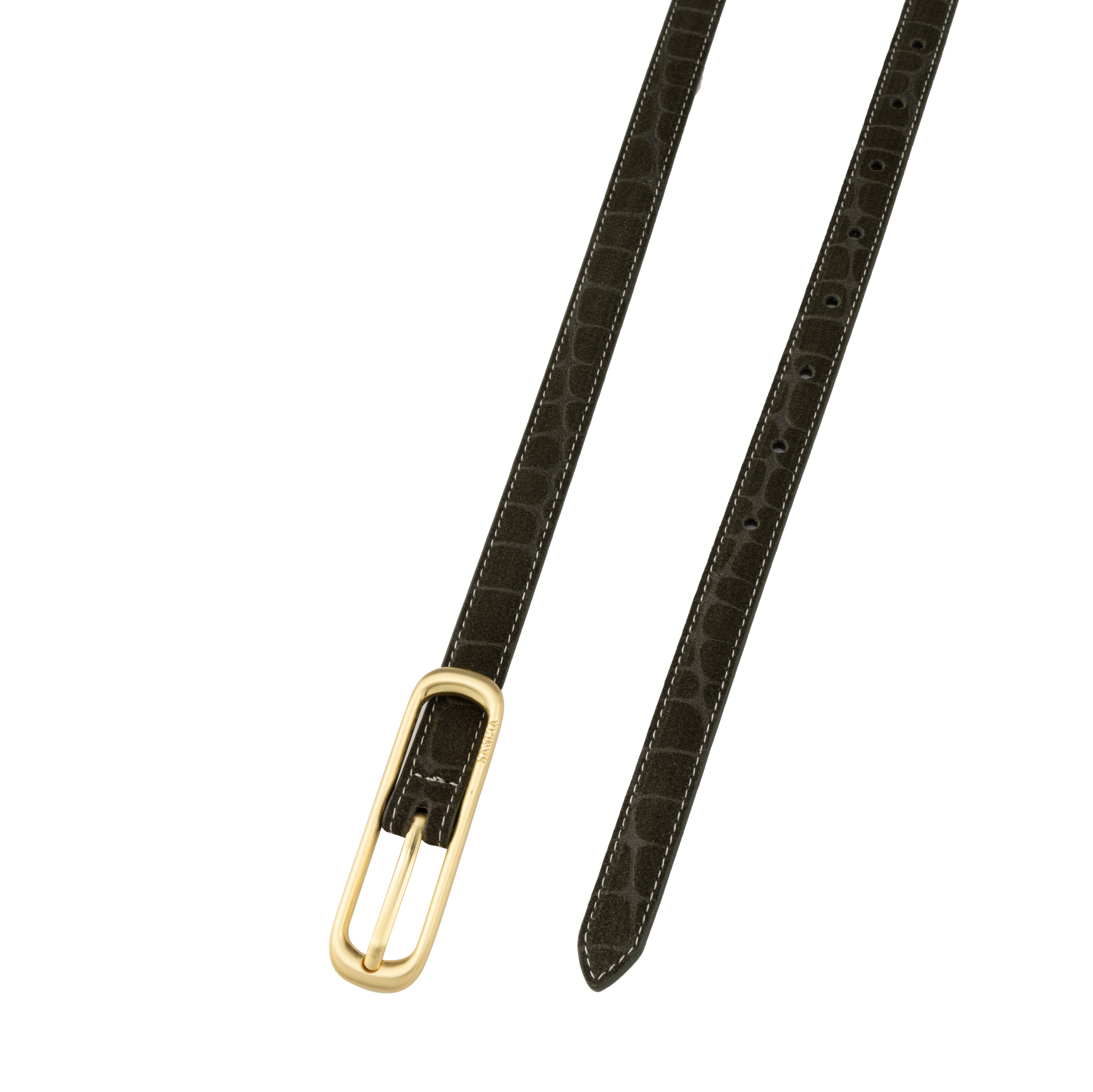 THE AYA BELT