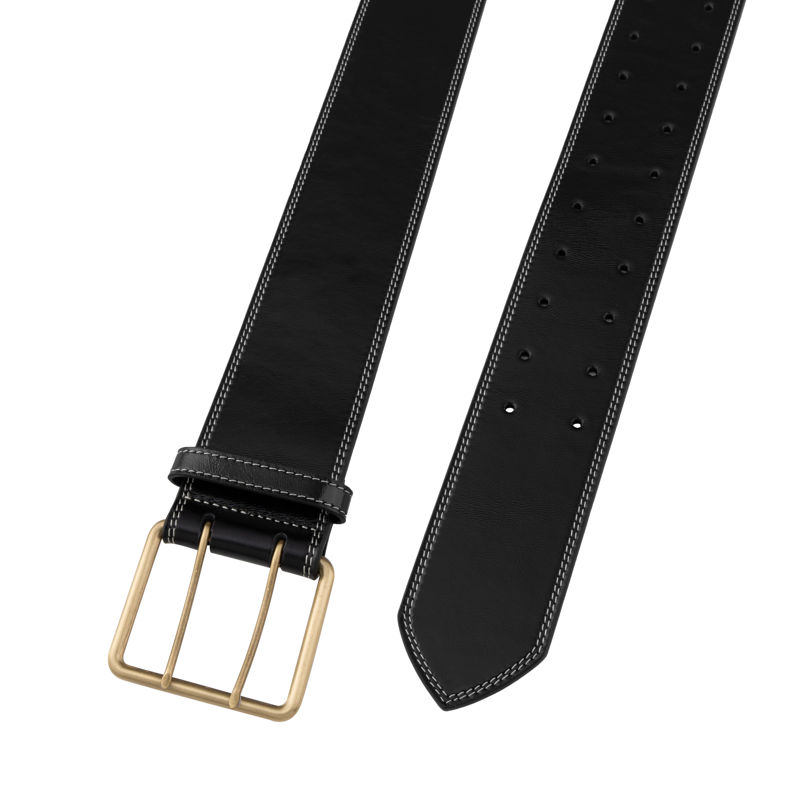 THE BRUNO BELT